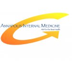 Annapolis Internal Medicine, LLC